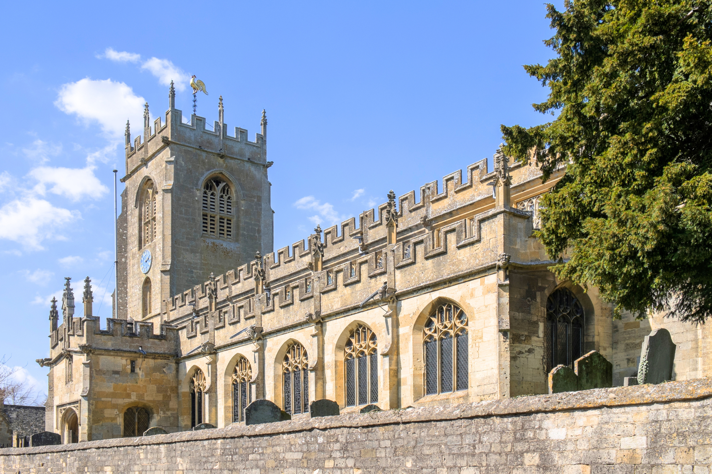 03_Winchcombe[1].webp
